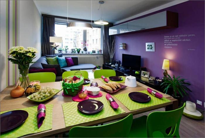 Apartmán Jahodnice