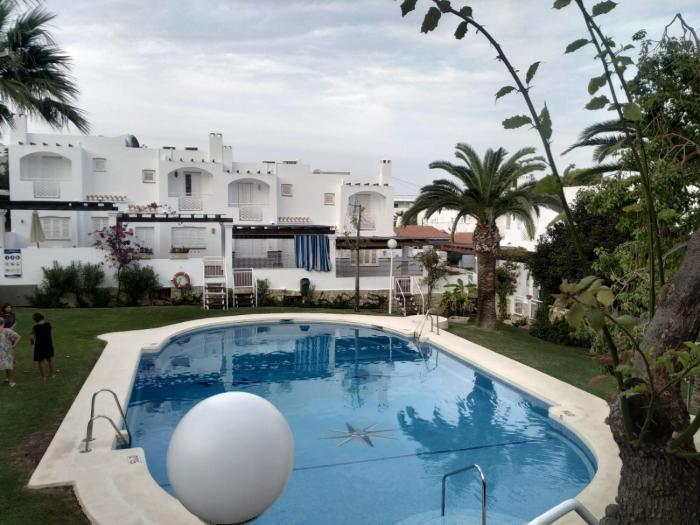 Casa Cueva del Lobo 63