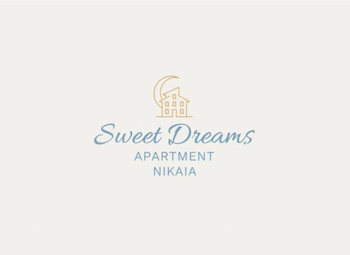 Sweet Dreams Apartment Nikaia