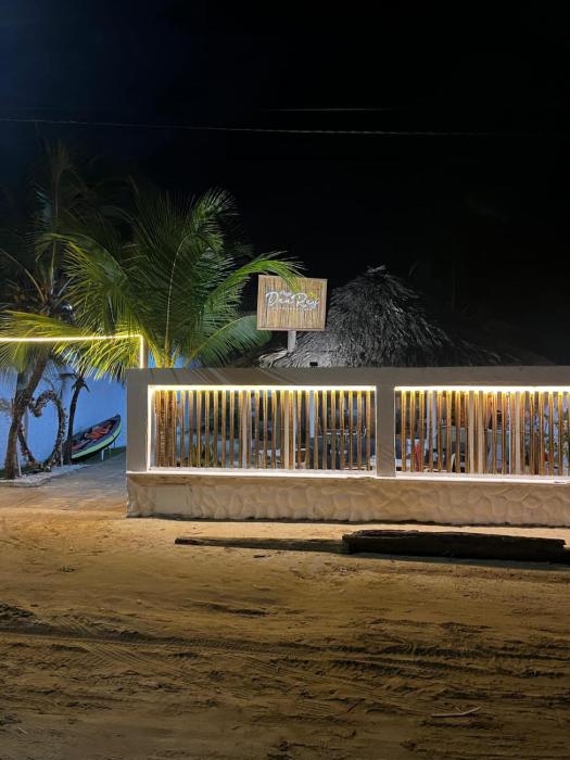 Boutique Playa DanRay