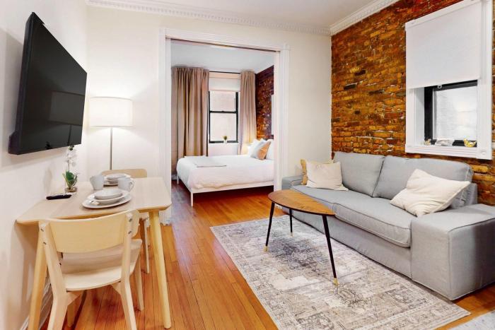 The Seventy II - Vibe 8807