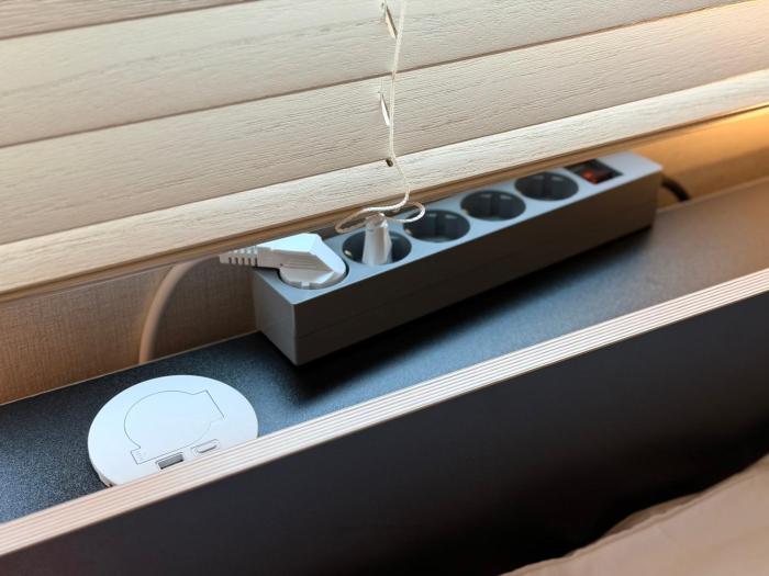 HUE STAY 4 Queen Beds 2 Bath 8pax Near KSPO Dome