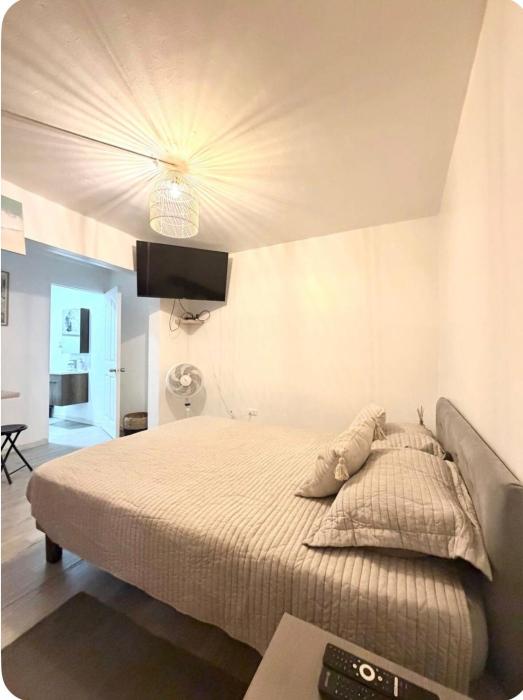 Habitación privada comoda en sector sur