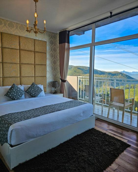 Hotel Bonavista