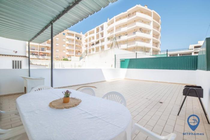 Bananeira by MTPhomes