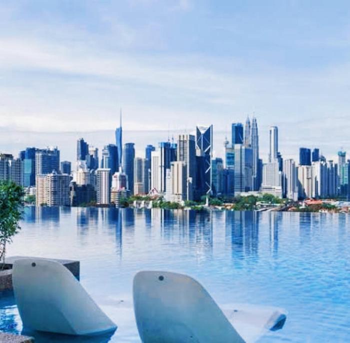 Veone Hotel-Datum Jelatek