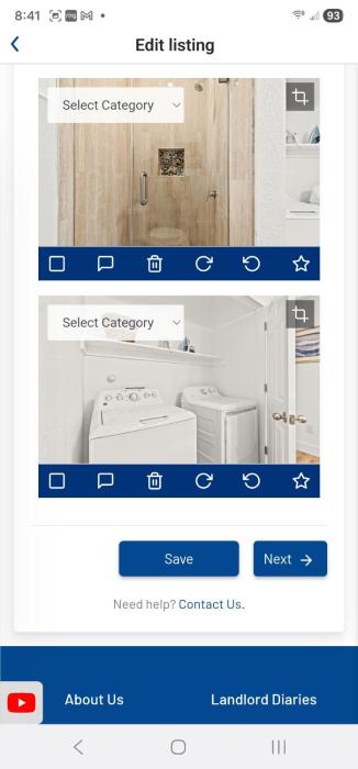 Executive Comfort Near Downtown and Medical Center