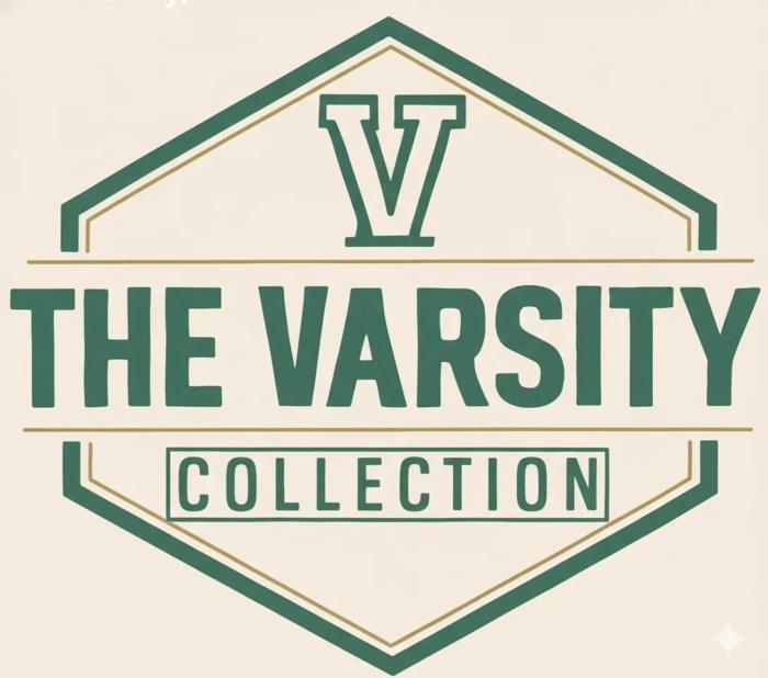 Varsity West