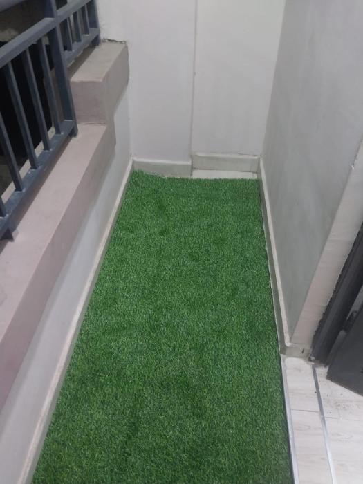 Yvonne Coozy Homes