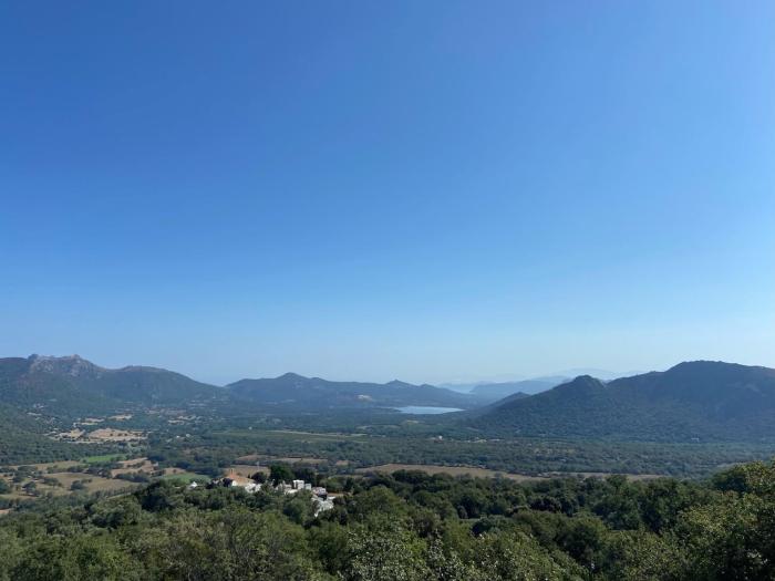 Bella Vista