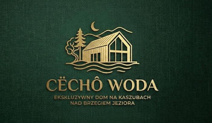 Cëchô Woda