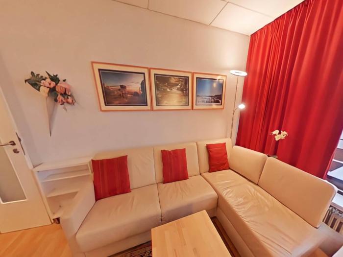Appartement Peter in Freyung im Bayerischen Wald
