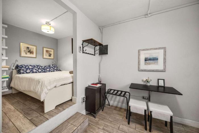 750 Miramar by Otium