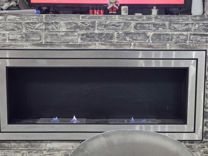 Novi Iskar - Bungale