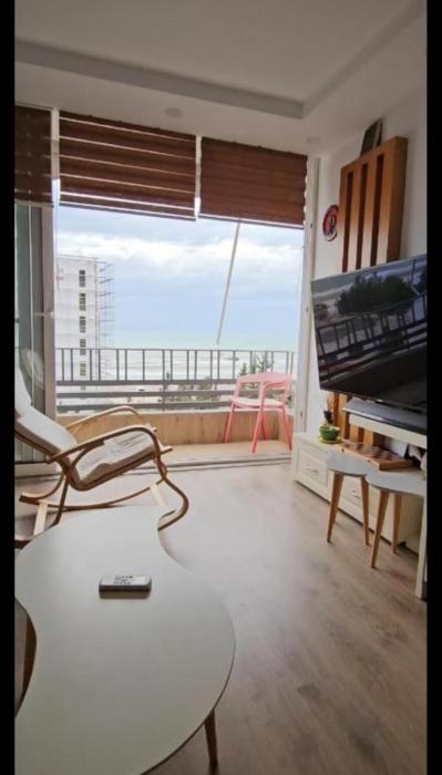 DURRËS apartment SINI