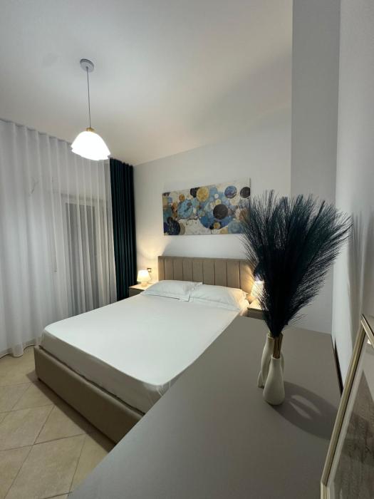 Adriatic Bay Escape