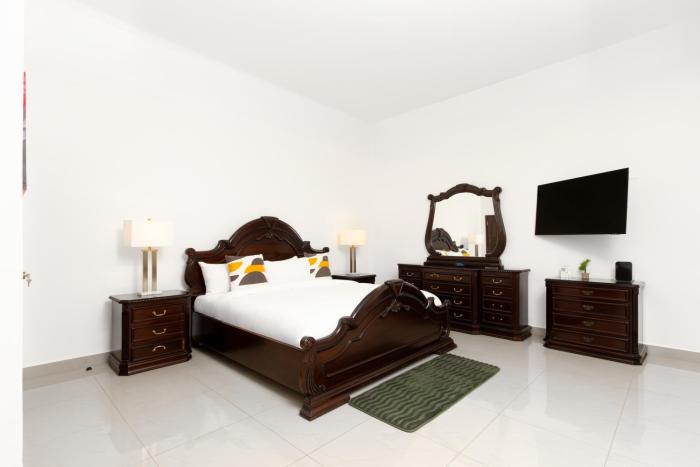 Hotel H4 El Paraíso