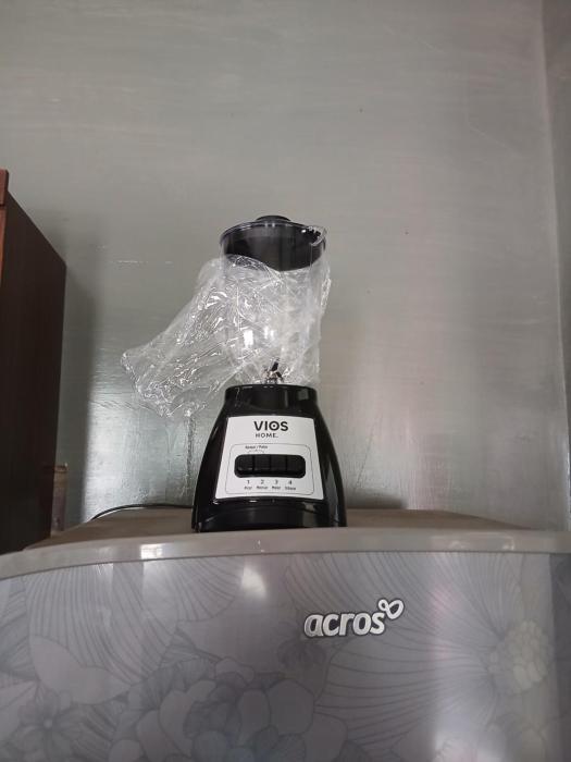 Joya rosa de la tranquilidad