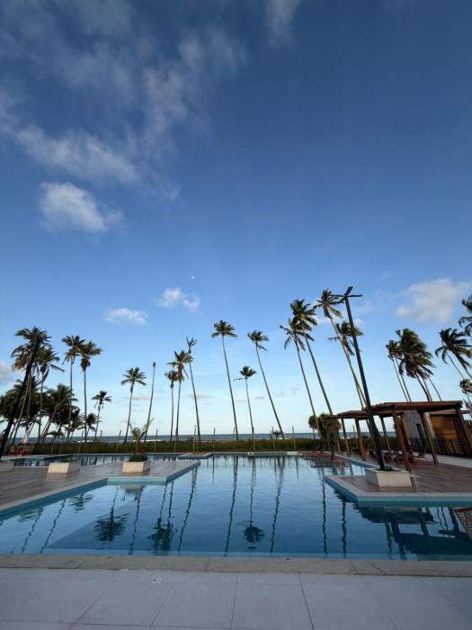 Apartamento BEIRA MAR