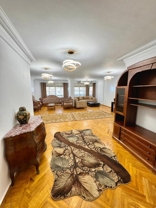 Stella Apartment