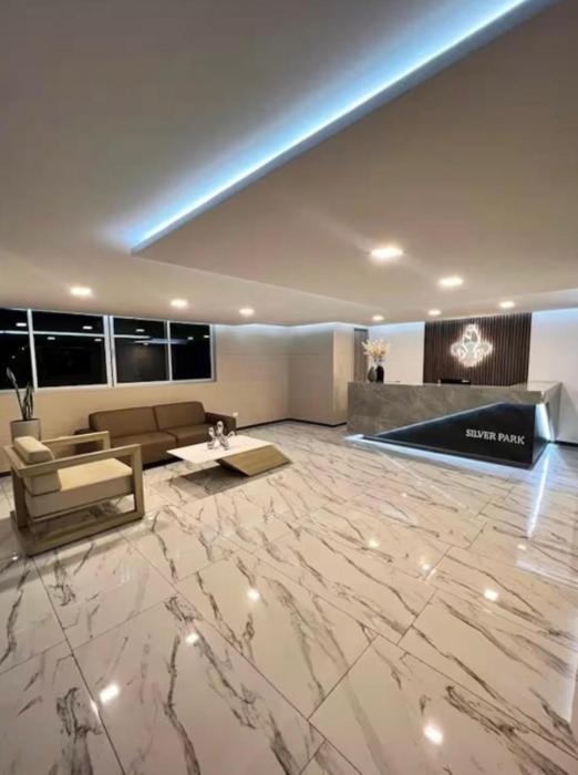 Apartamento Amoblado en Cucuta