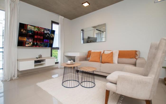 Panoramic City Escape 3-BRSerenity