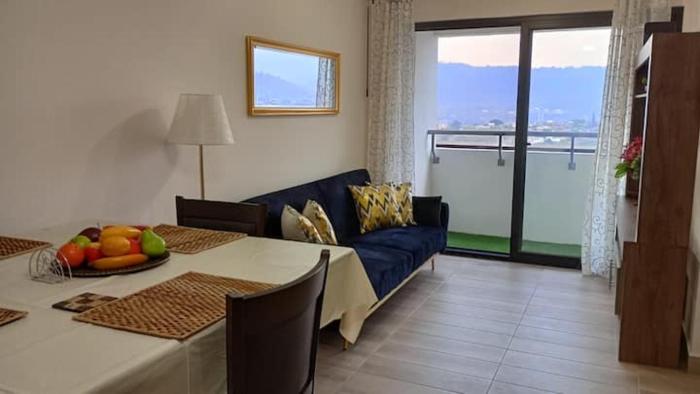 La Morada de Artemisa