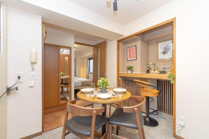 isami1A 落合南長崎