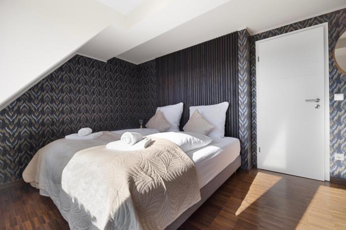 DomSuite Erfurt