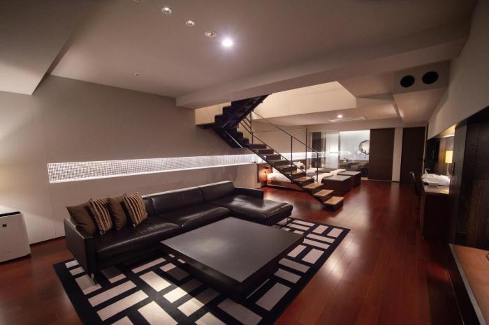 Bourou Noguchi Hakodate