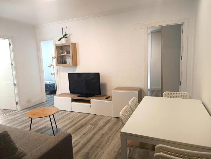 Apartamento Felipe IV