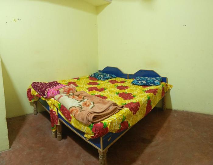 Maha Prabhu Kutir Guest House