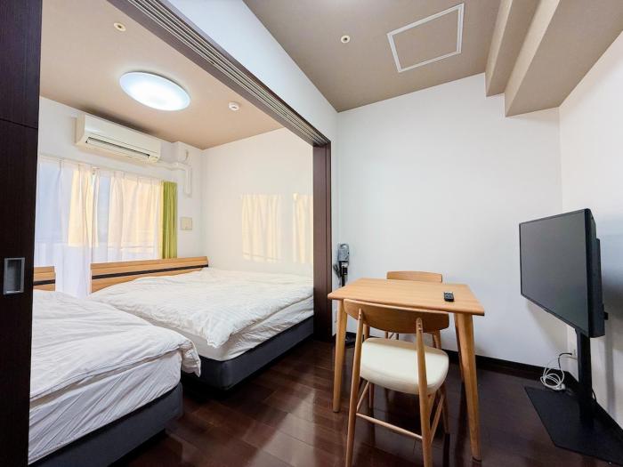 Estem Court 602 エステムコート602