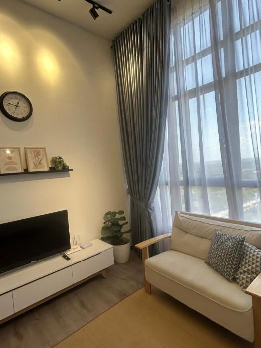 F Homestay Putrajaya Near to PICC
