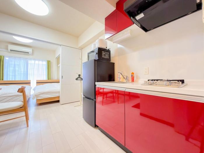 Estem Court 703 エステムコート703