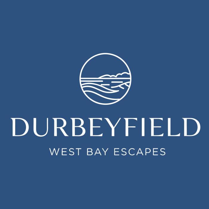 Durbeyfield