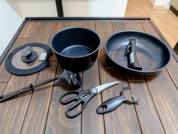 Estem Court 1303 エステムコート1303