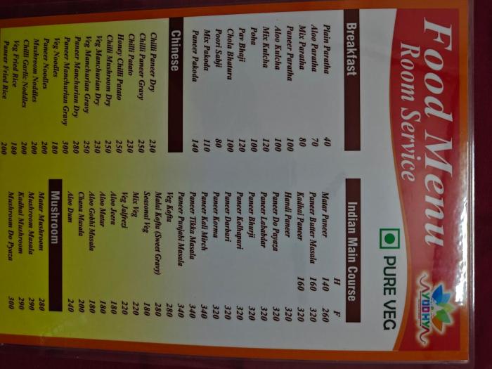 Krishna home stay 700 meter away from Ram mandir