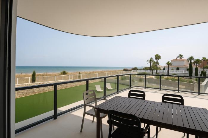 Riu Algar 6