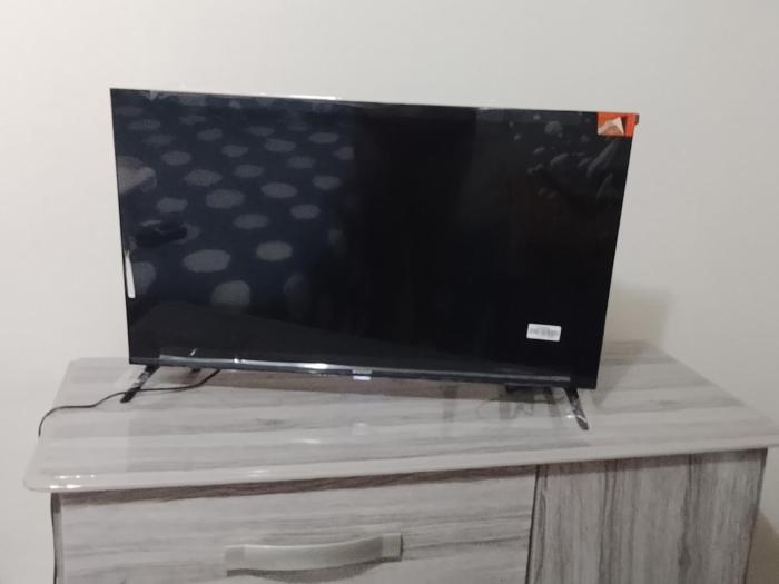 Apartamento Exclusivo Melhor custo benefício em Mossoró