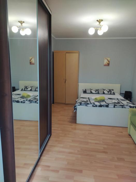 Посуточно начало Троещины метро Почайна,парк Муромец, Радужный,Скаймолл,Блокбастер