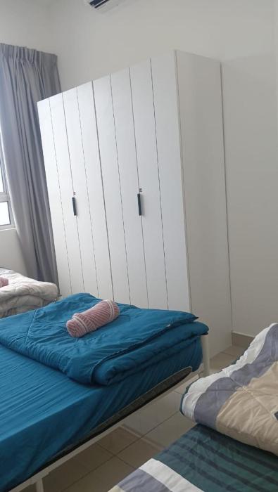 Business Short Stay Suite