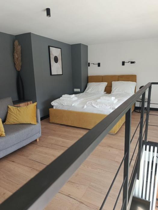 Golden Wroclaw - Podwale Market