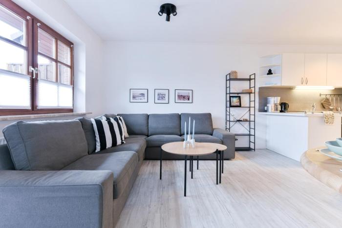 Ostseegarten Hainbuche