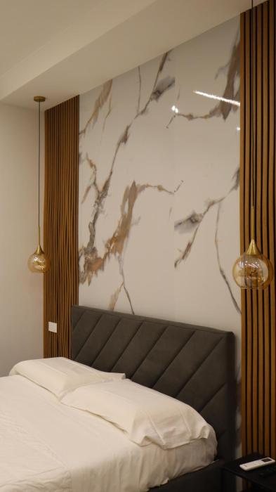 Umberto Golden House