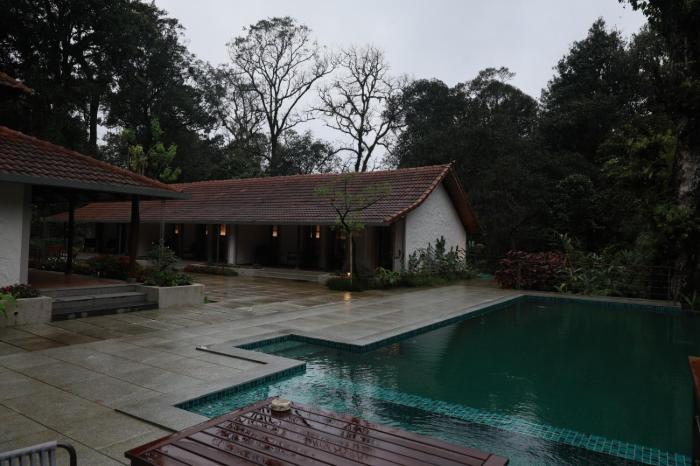 Aelam Acres