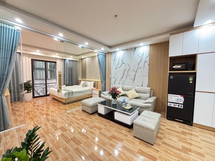 Bright Apartment near the lake