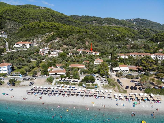 Kastri