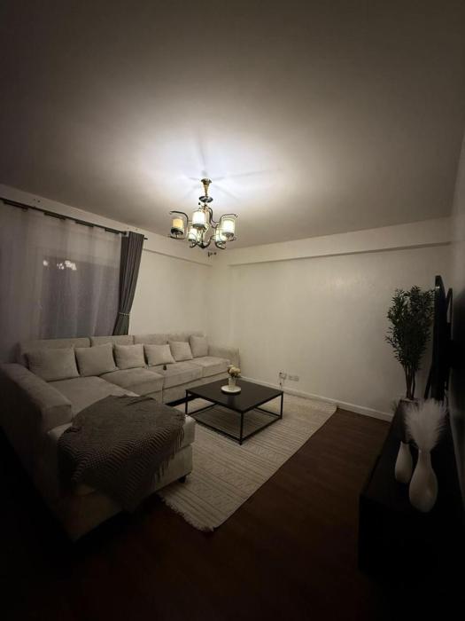 Bosslady Lifestyle Pangani