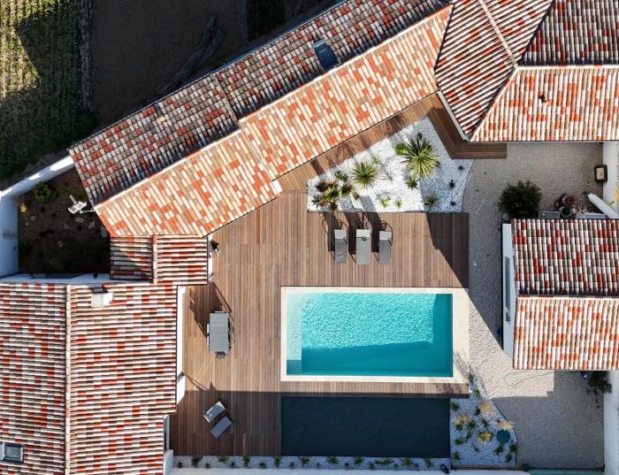 Villa Marcus